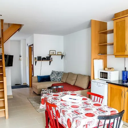 Casinha Da Liberdade
